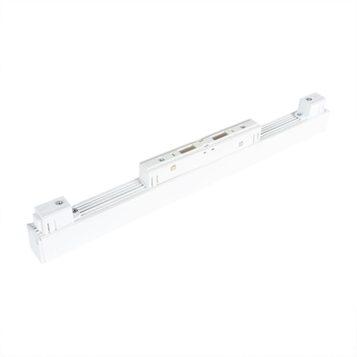 трековый светодиодный светильник arte lamp linea a4664pl-1wh