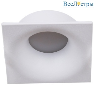 16088-9.0-001PT MR16 WT