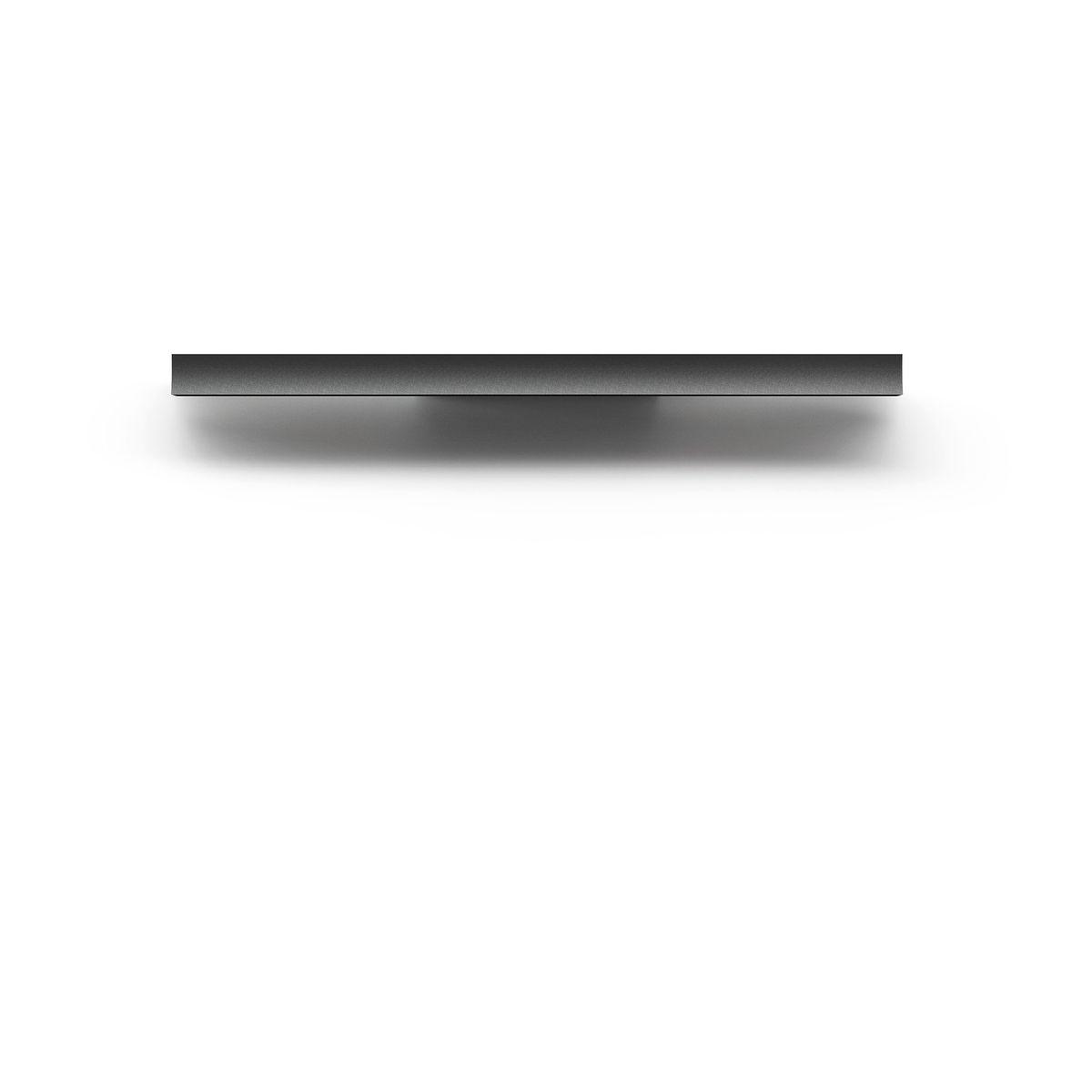 настенный светодиодный светильник mantra hanok 7773