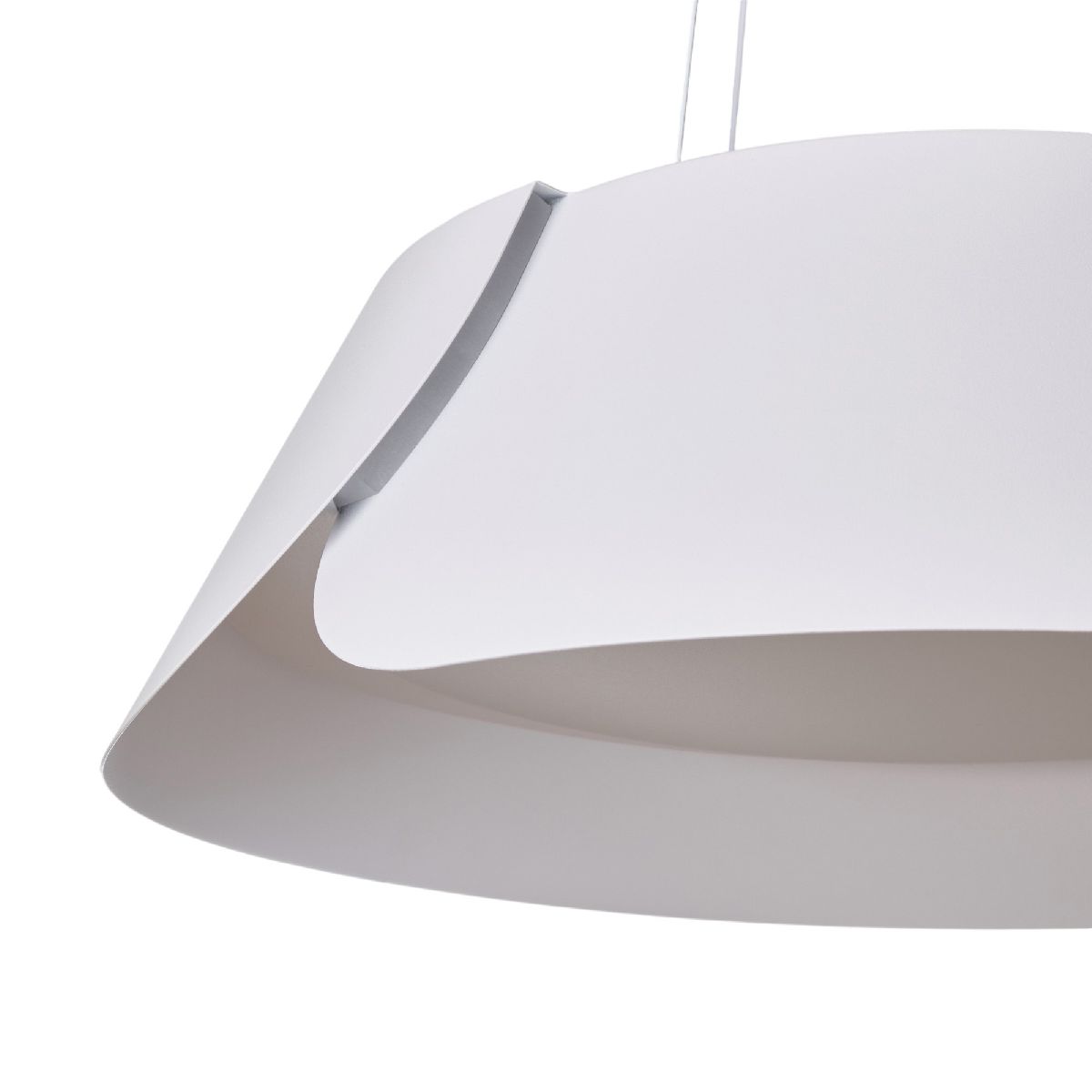 подвесной светильник myfar cordelia mr9121-cl