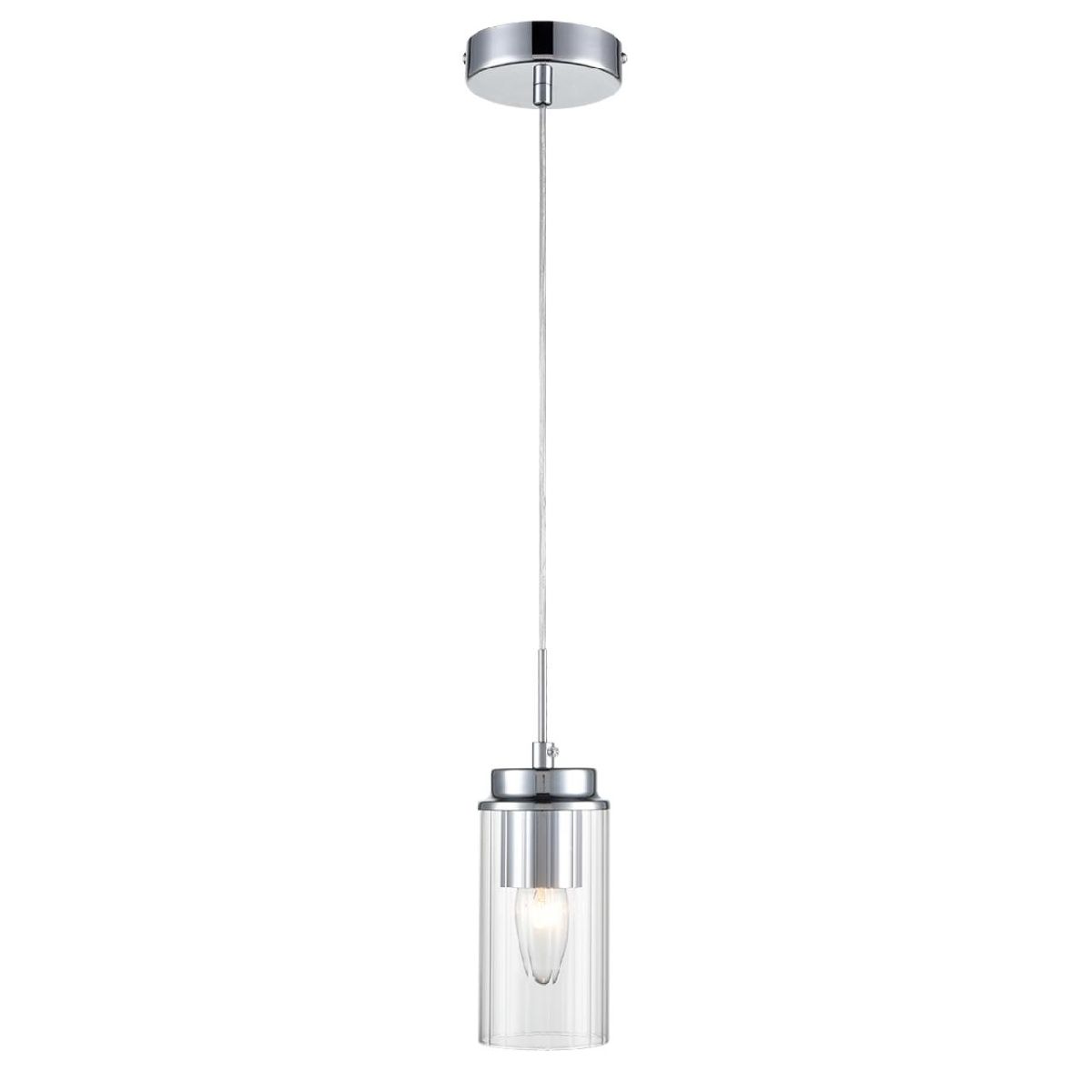 подвесной светильник lumion isha 8102/1a