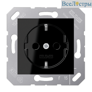 CD5120BFSW