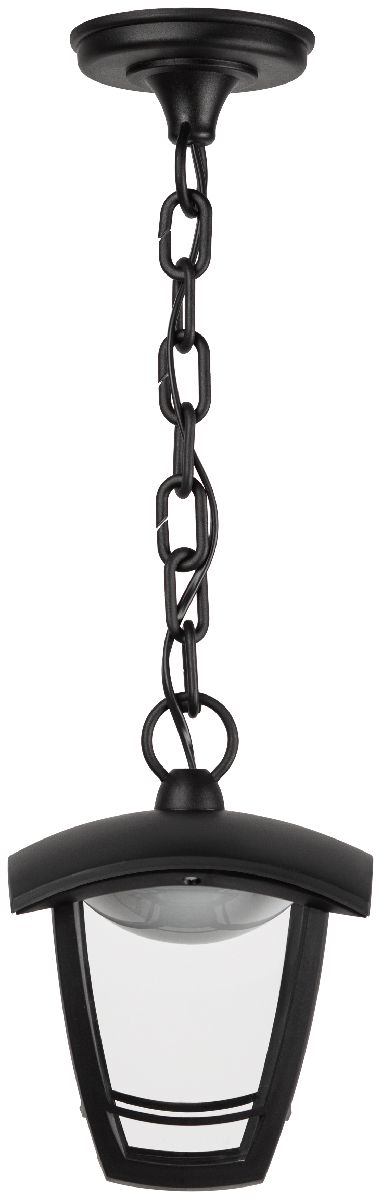 уличный подвесной светильник эра марсель дсу 07-8-001 б0064272