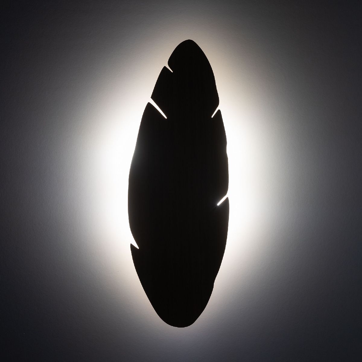 настенный светильник tk lighting 5565 hoja a068747