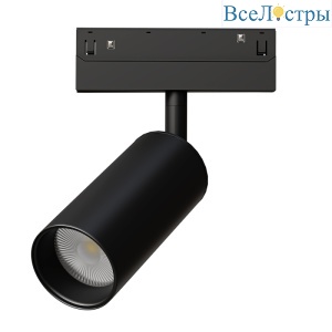 A4691PL-1BK