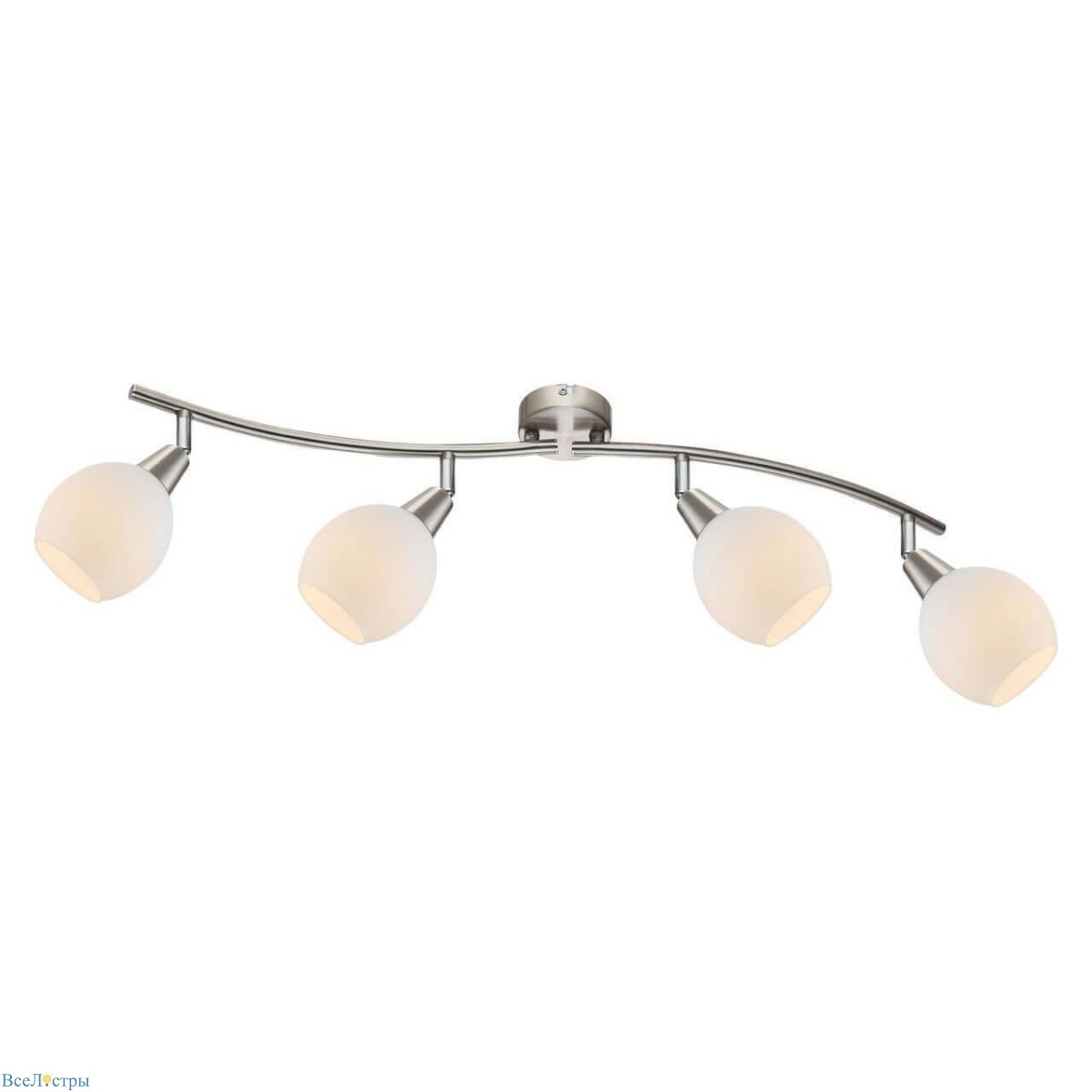 спот globo elliott 54351-4