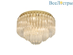 8910/PL gold