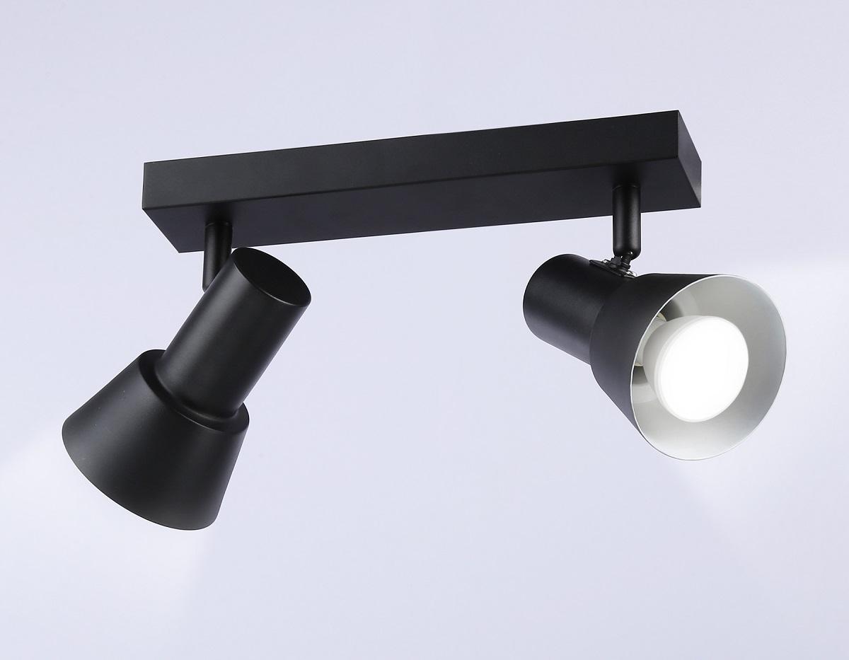 спот ambrella light techno spot move ta13117