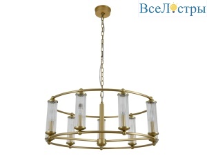 3729/C brass