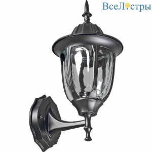 00867-0.2-001W BK