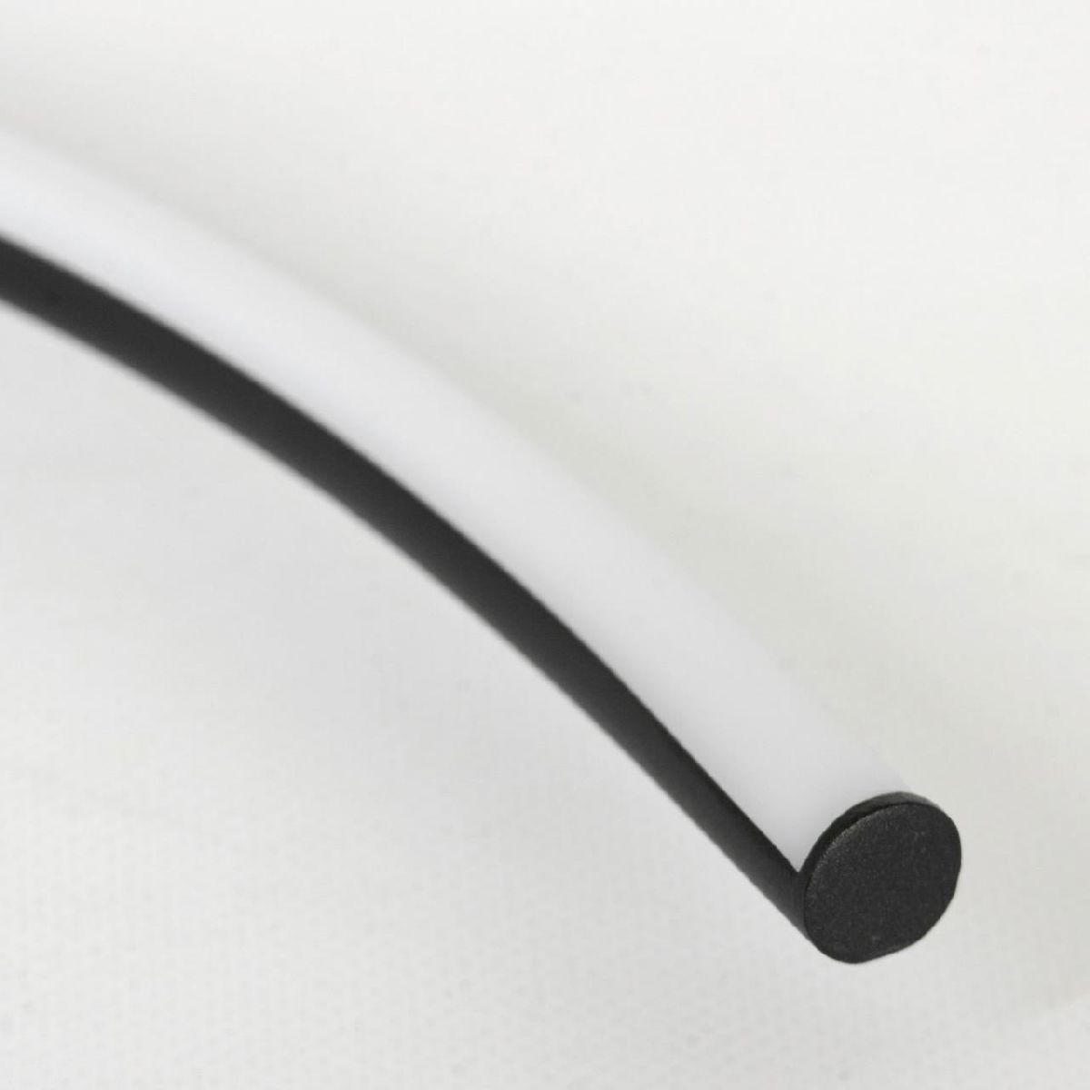 настенный светильник lussole lowell lsp-7114