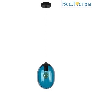 10427 Blue