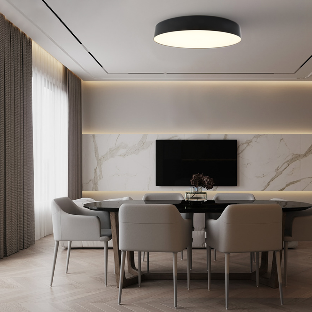 потолочный светильник feron al6200 48067