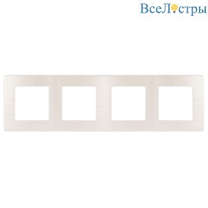 Б0052538