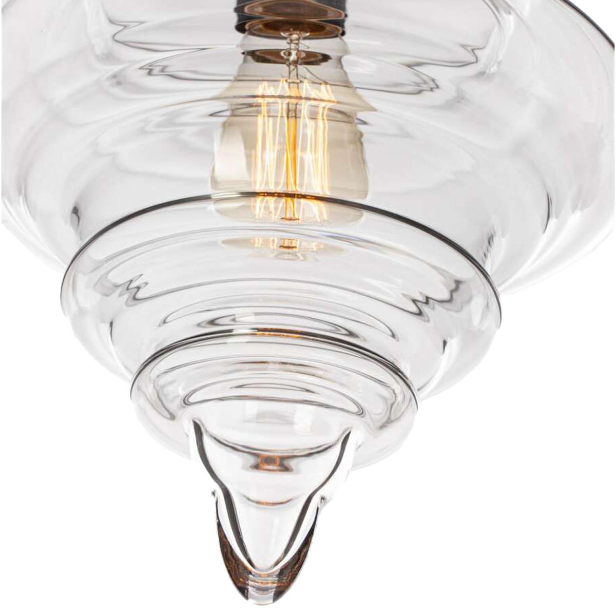 подвесной светильник loft it 2073-a