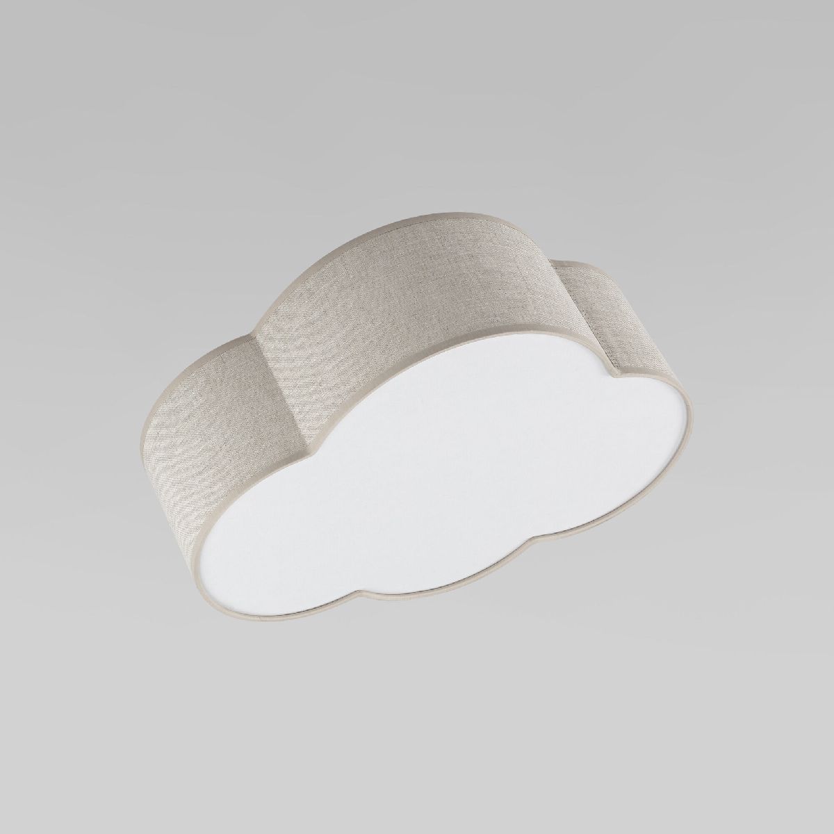 настенный светильник tk lighting 10006 cloud a068459