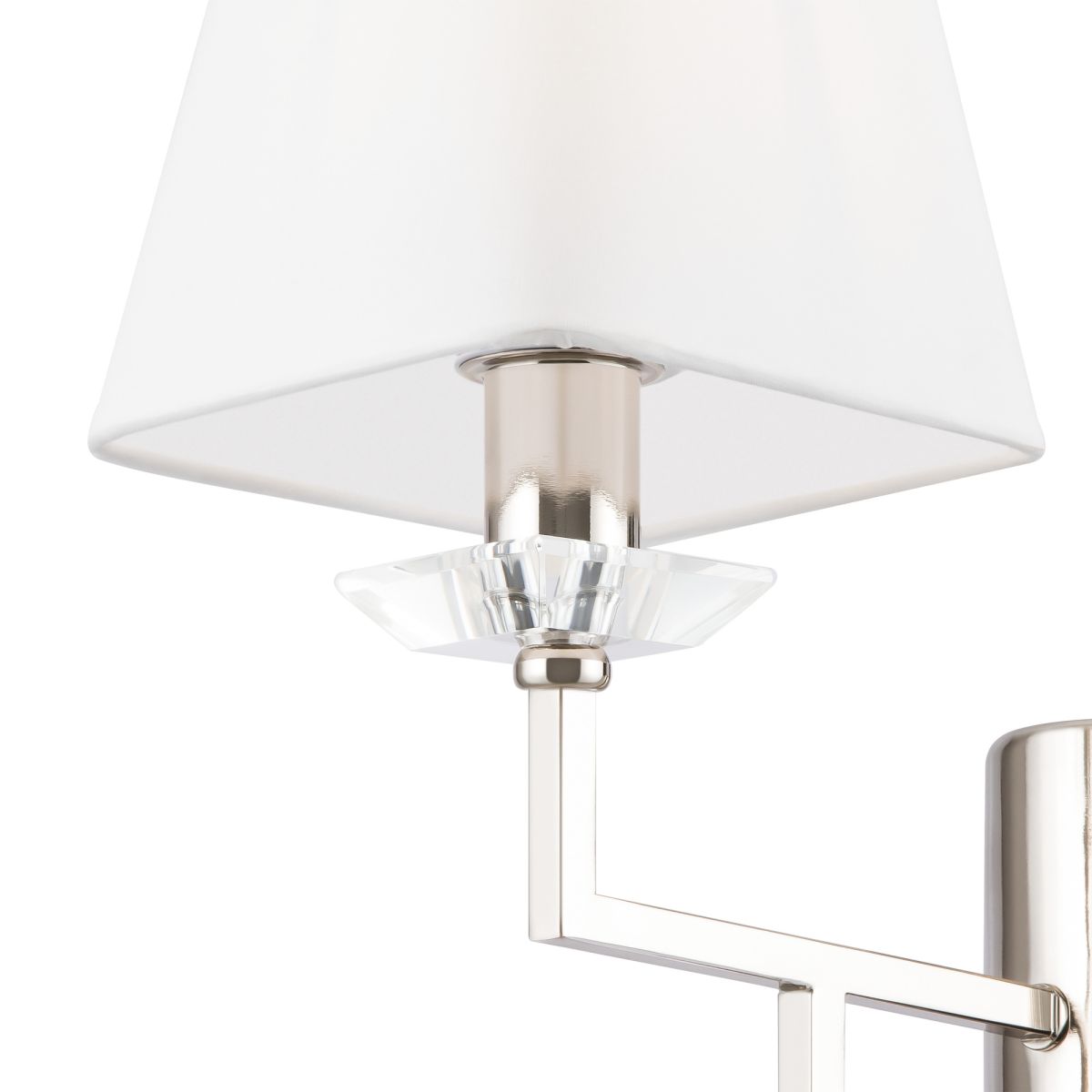 бра freya viva fr5266wl-01ch