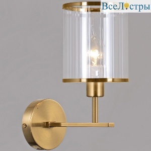 IL0183-1W-79 COPPER KOPNINI