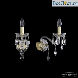 1415B/1/165 G