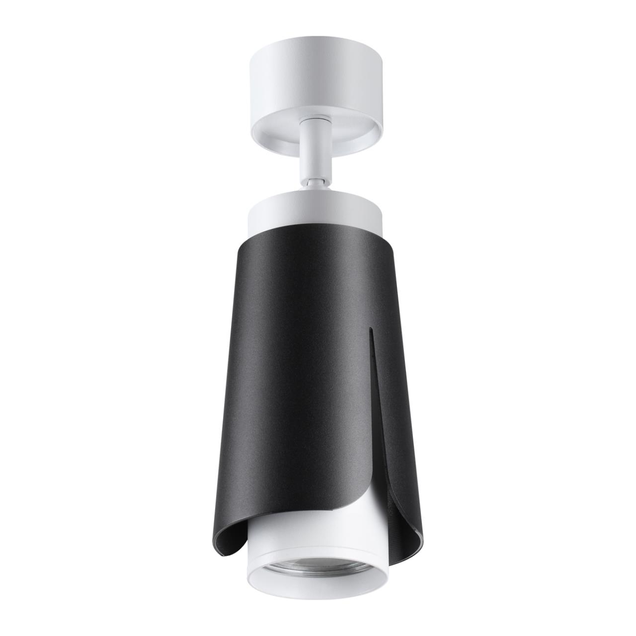 спот novotech tulip 370828