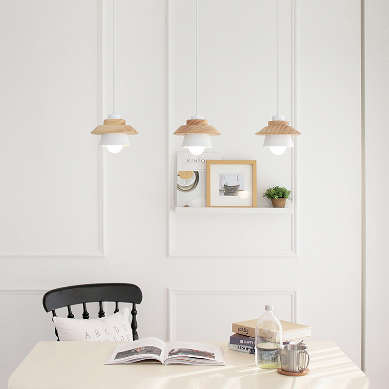 подвесной светильник imperiumloft eco 178163-26