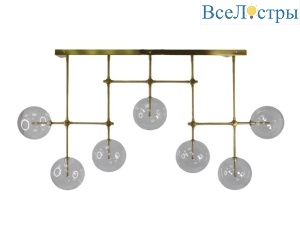 LU-3011/7-G4-BaCl