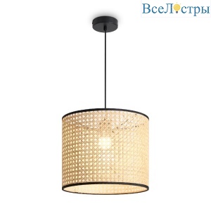 FR5483PL-01B