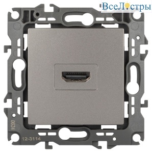 Б0065714