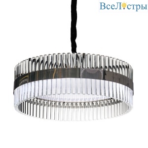 BRCH9072-60