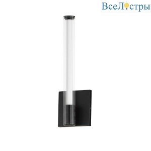 MB9905-1M matt black