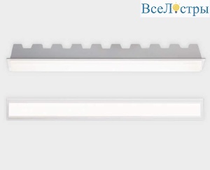IT06-6015 white