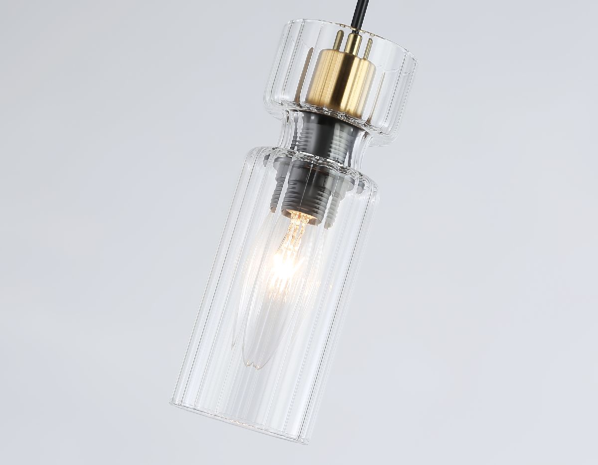 подвесной светильник ambrella light high light heigh light lh56111