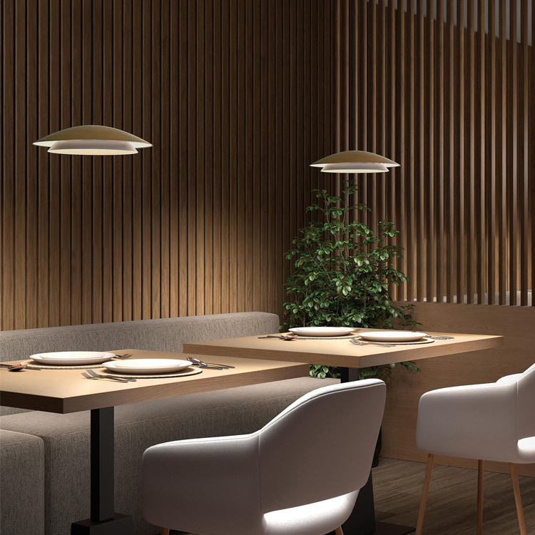 подвесной светильник imperiumloft ribert 232180-23