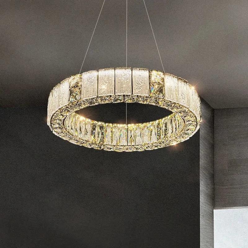 подвесная люстра glow wering plg301