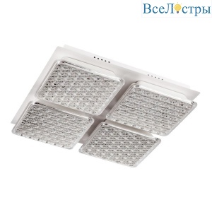 10204/4LED
