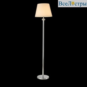 1111/FL без абажуров
