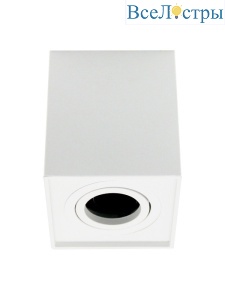 NC-507-SM-WH
