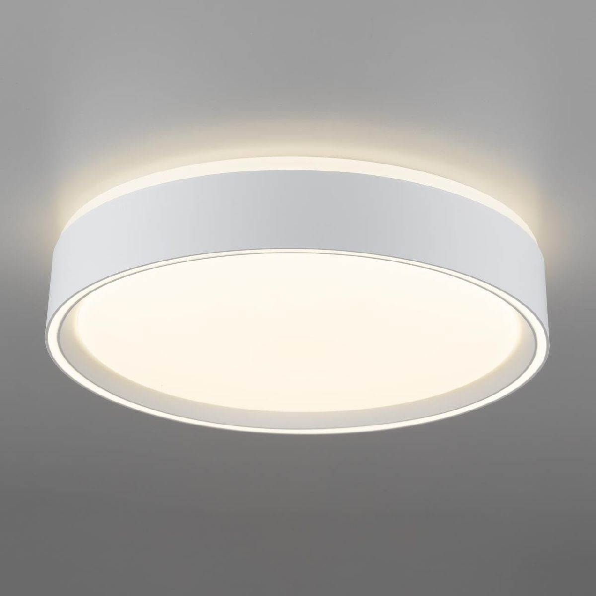 потолочный светильник citilux boss cl751250g