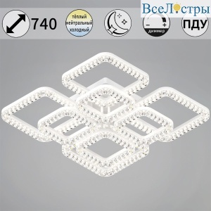 09848-0.3-4+4B WH