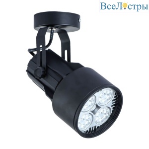 A6252AP-1BK