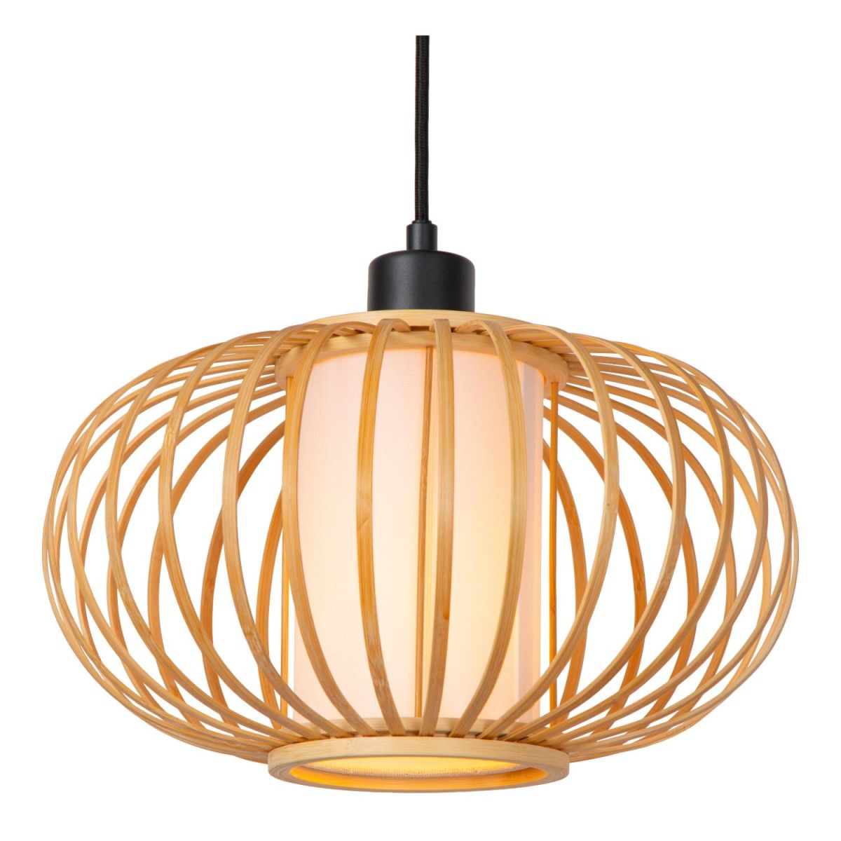 подвесной светильник lucide thuline 05457/13/72