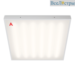 ДВО13-54-041-4К