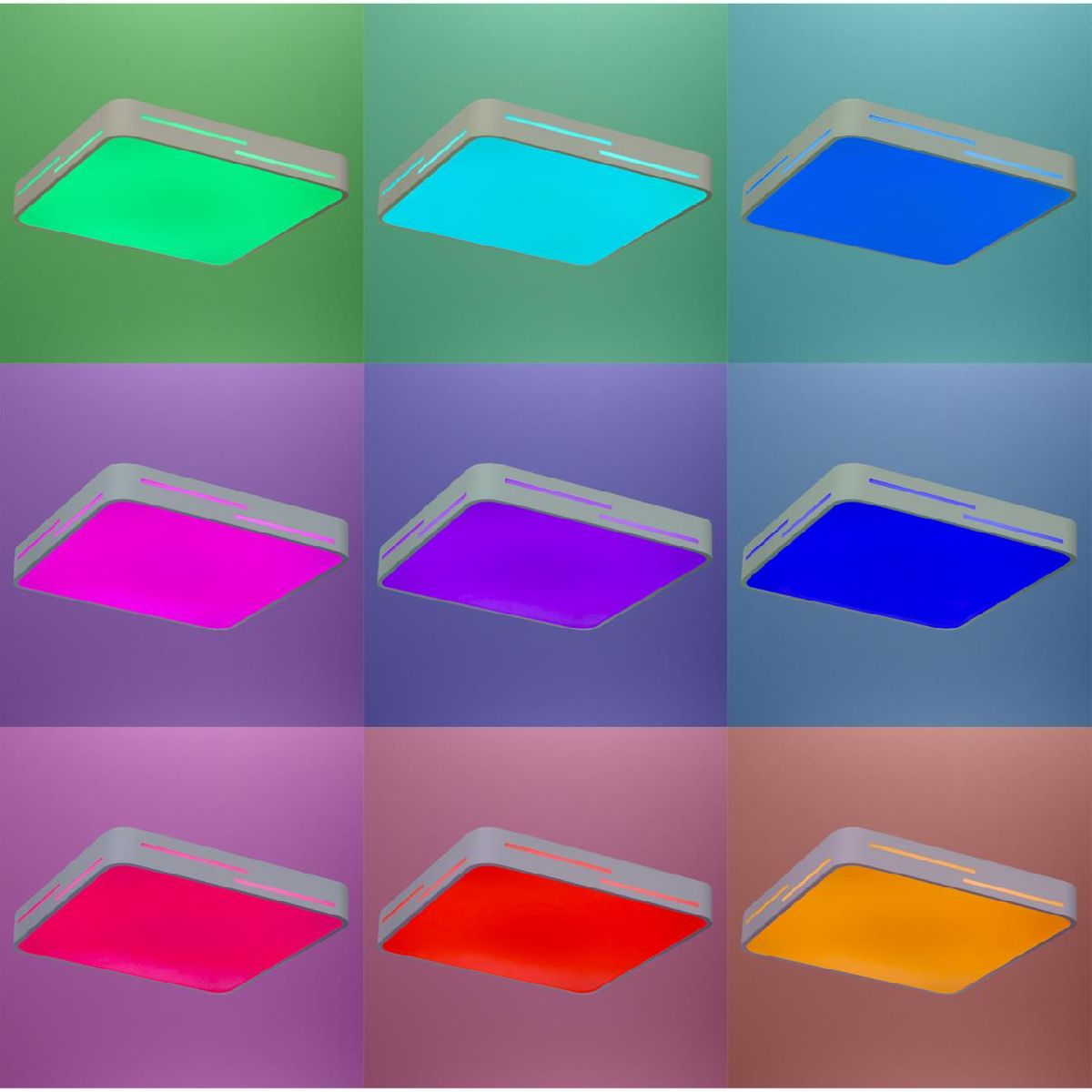 потолочный светильник citilux купер лайн cl724k70gl0