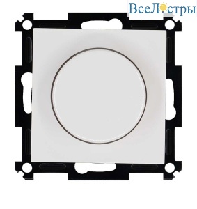 G4012W-500RV