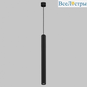 IL.0005.2200-P-BK