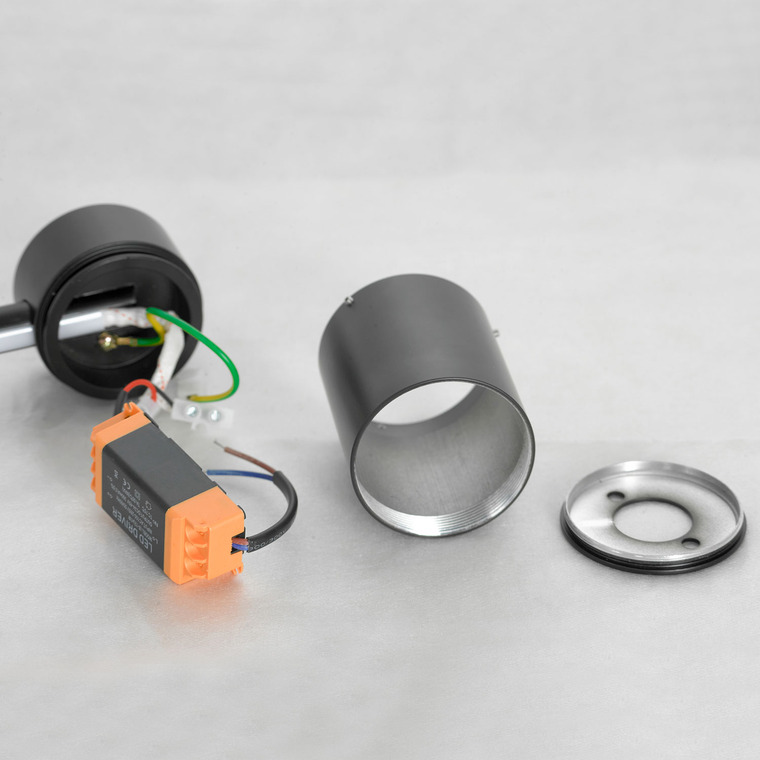 настенный светильник lussole bridgeport lsp-7034