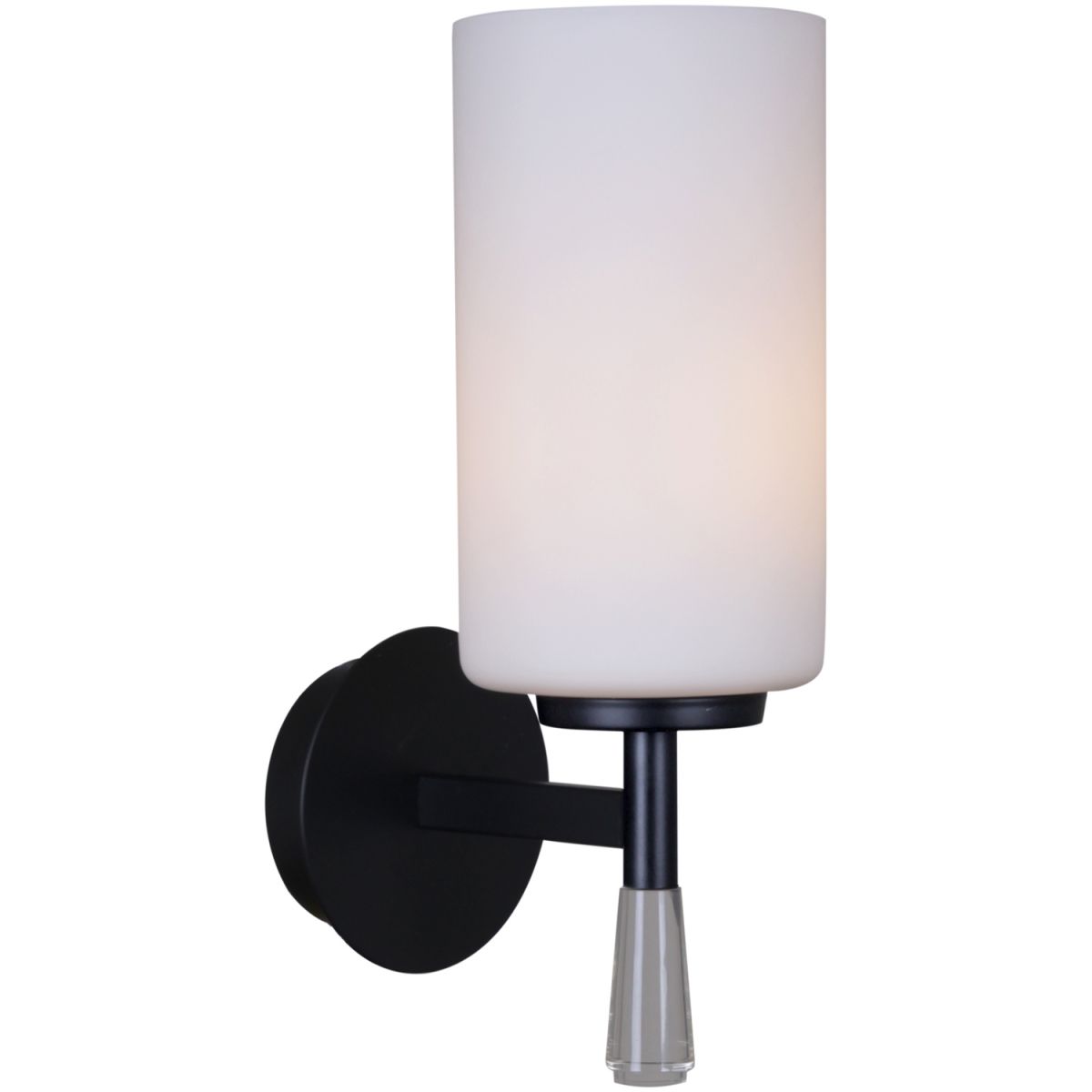 бра illumico il2218-1wls-24 highball