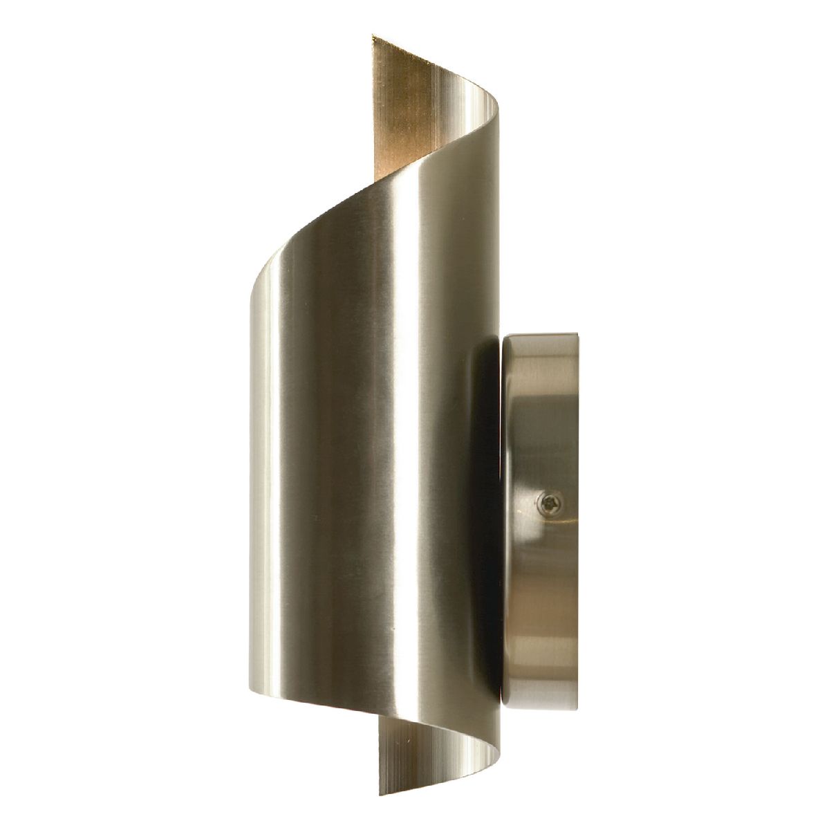 бра lussole fontana lsp-8807