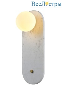ZRS.90610.10