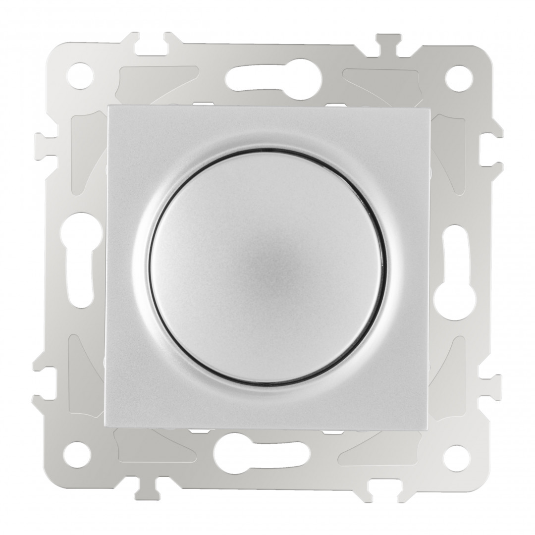 диммер arte milano 203.48-1.silver